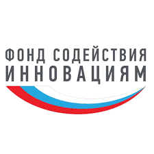 Фонд содействия инновациям