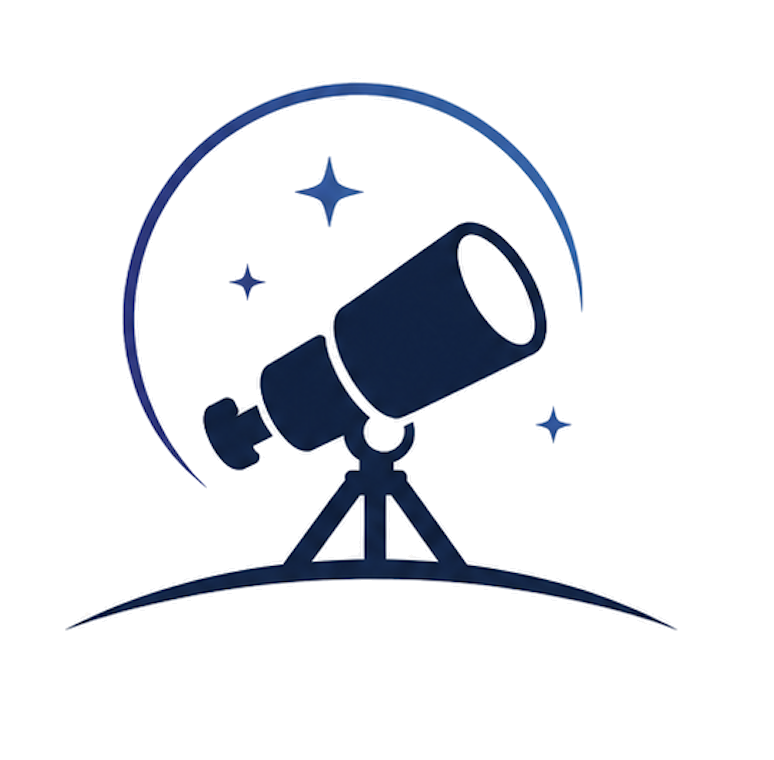 Skopeo.AI